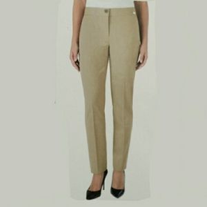 Badgley Mischka Dress Pants